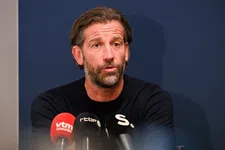 Thumbnail for article: Belgische trainerscarrousel op volle toeren: ook Gent shopt bij concurrent