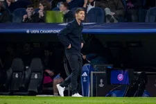 Thumbnail for article: Waarom afscheid nemen van Xabi Alonso?