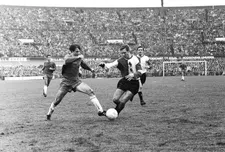 Thumbnail for article: De Klassieker in stats: bijzondere clashes door de jaren heen