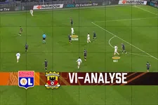 Thumbnail for article: Olympique Lyon doet precies wat Go Ahead niet fijn vindt