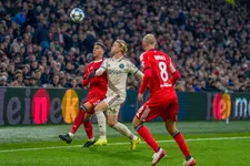 Thumbnail for article: Coëfficiënten-crisis: Portugal komt er snel aan