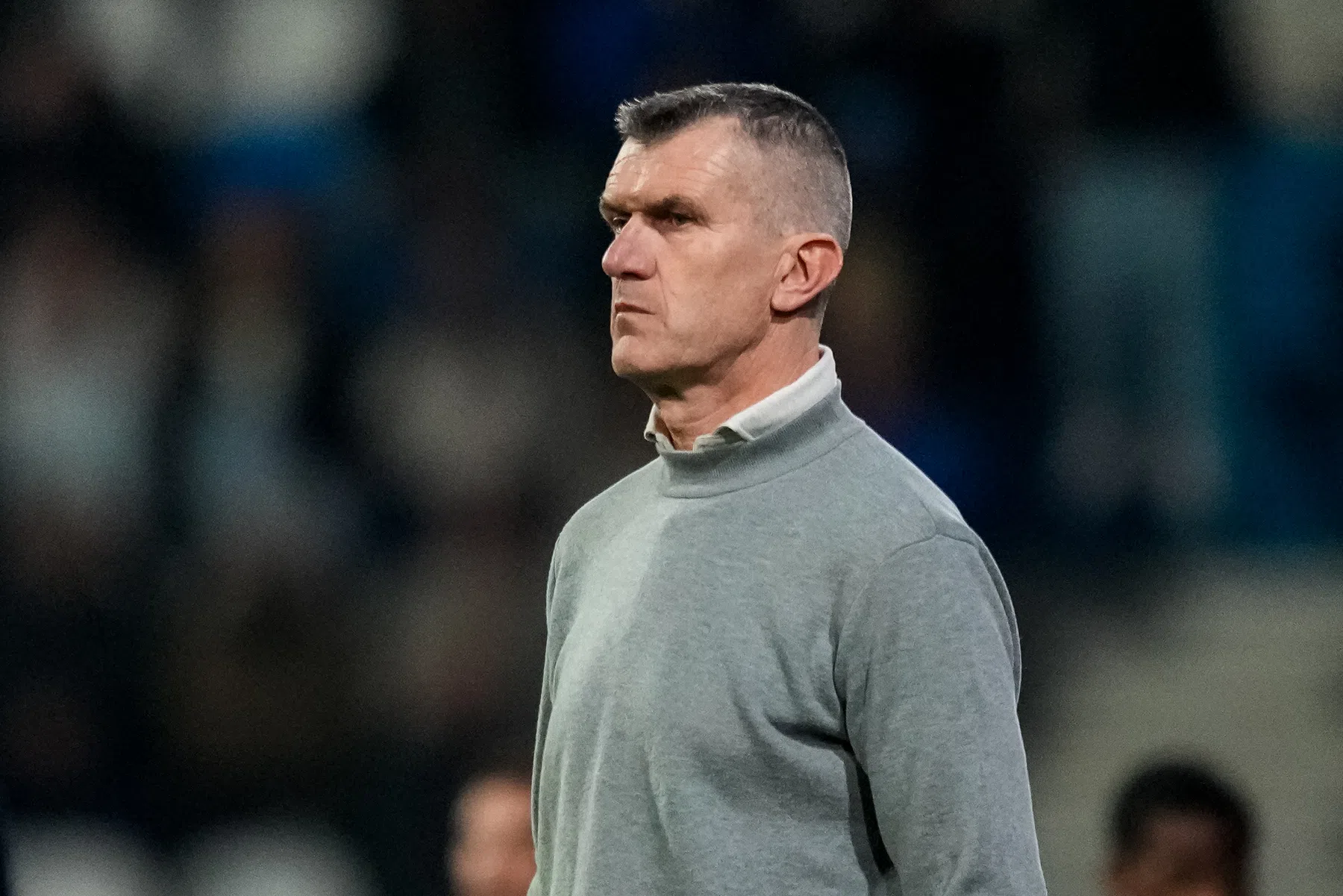 De Graafschap verspeelt play-off-ticket, Cambuur lachende derde