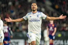 Thumbnail for article: De wonderbaarlijke opleving van Aston Villa: van crisis naar 'titelkandidaat'