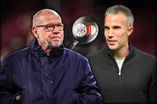 Thumbnail for article: Drie tactische dingen om op te letten tijdens Ajax - Feyenoord