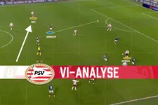 Thumbnail for article: Dubbele wissel Heracles legt kwetsbare plek PSV bloot