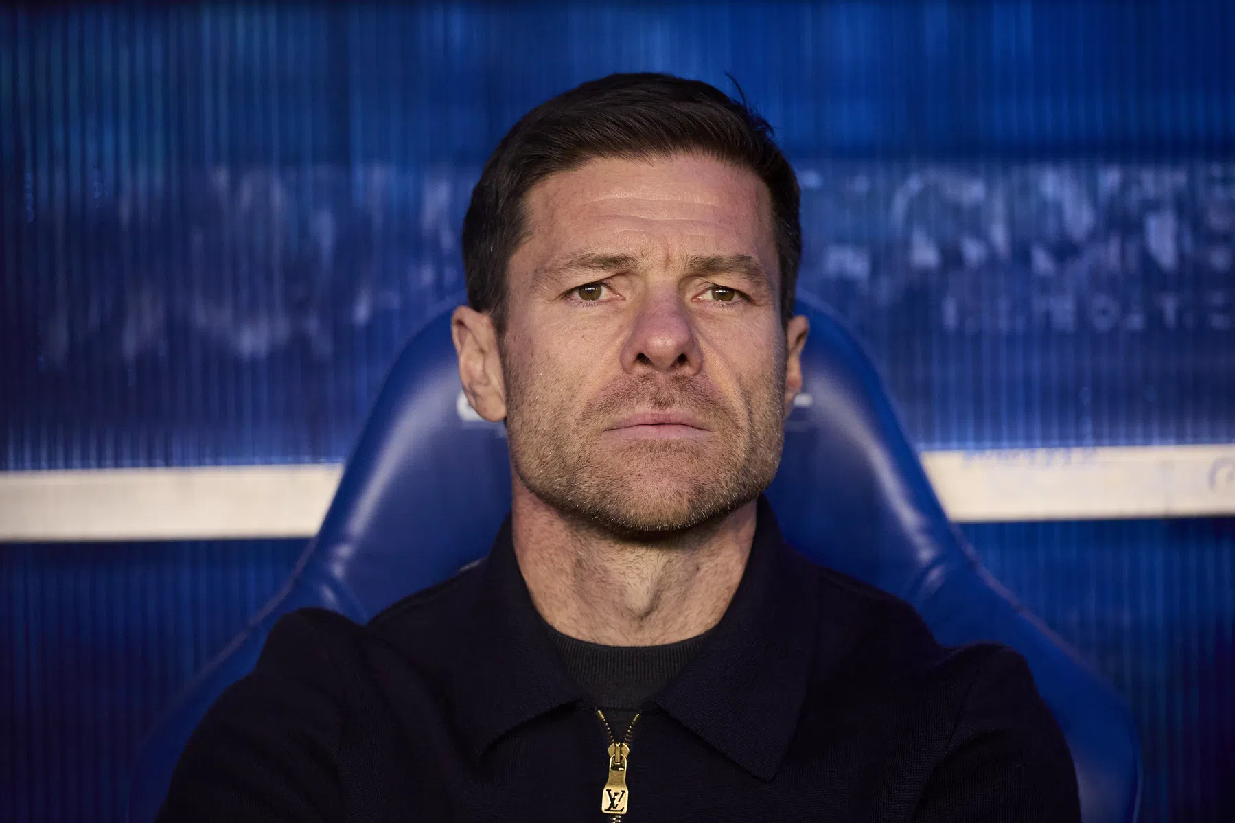 Mbappe en productieve Rodrygo redden Xabi Alonso bij Alaves