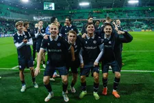 Thumbnail for article: FC Groningen viert heden én verleden: 'Dit is echt een grote club'