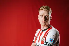 Thumbnail for article: Jerdy Schouten, de schaker van PSV die altijd een stap verder denkt 