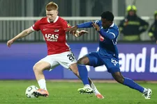 Thumbnail for article: Nuchtere wonderjongen uit Heiloo: de doorbraak en toekomst van Kees Smit