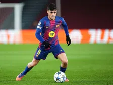 Thumbnail for article: 'Pedri is anders'