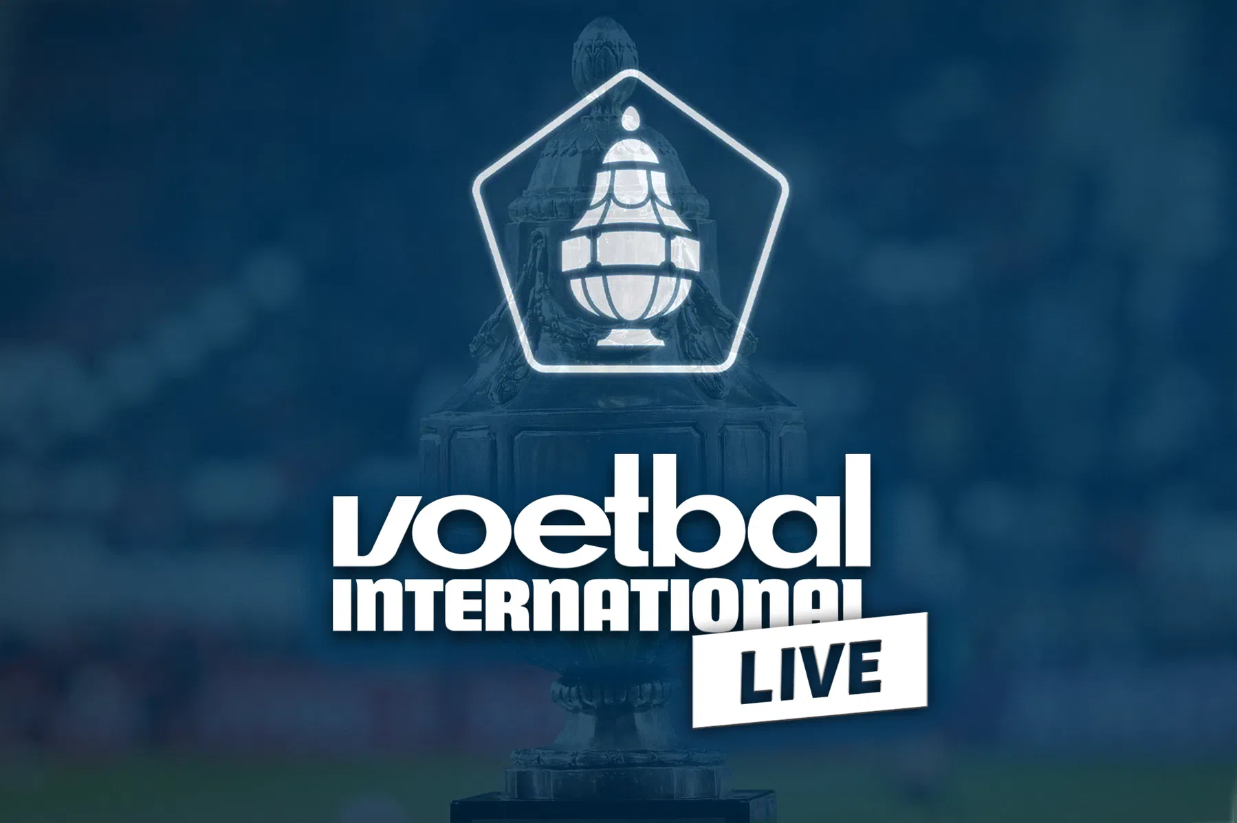 VI Live: KNVB-Bekeravond begint met Ajax en eindigt met Feyenoord 