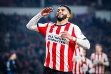 Thumbnail for article: Deze Eredivisie-spelers komen deze winter uit op de Afrika Cup