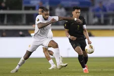 Thumbnail for article: Locadia vindt club en mag zich in Miami klaarstomen voor WK met Curaçao