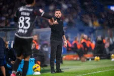 Thumbnail for article: Farioli denkt aan Ajax-uitglijder na geweldige seizoenstart met FC Porto