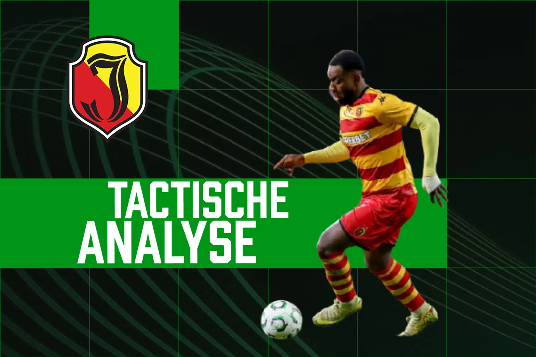 Dit kan AZ verwachten van Jagiellonia Bialystok