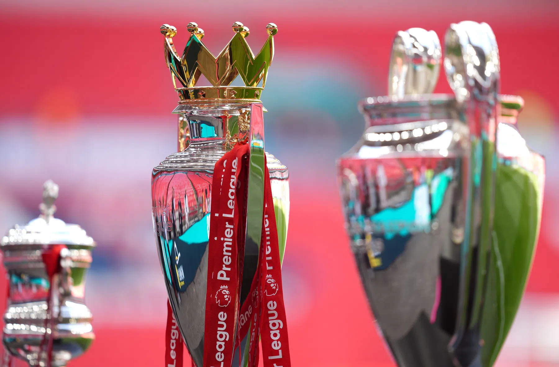 Eindejaarsquiz (3): de kampioenen van 2025