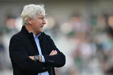 Thumbnail for article: Brys vraagt Kameroen om vliegtickets voor Afrika Cup: 'Ik ben nog niet ontslagen'