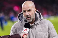 Thumbnail for article: Peter Bosz geeft update over nieuwe blessures bij PSV