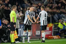 Thumbnail for article: Cestic maakt na 690 dagen rentree: 'Zelfs de artsen wisten het niet meer'