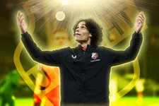 Thumbnail for article: FC Utrecht snakt naar de winterstop: 'Maar we gaan nog twee keer gasgeven'