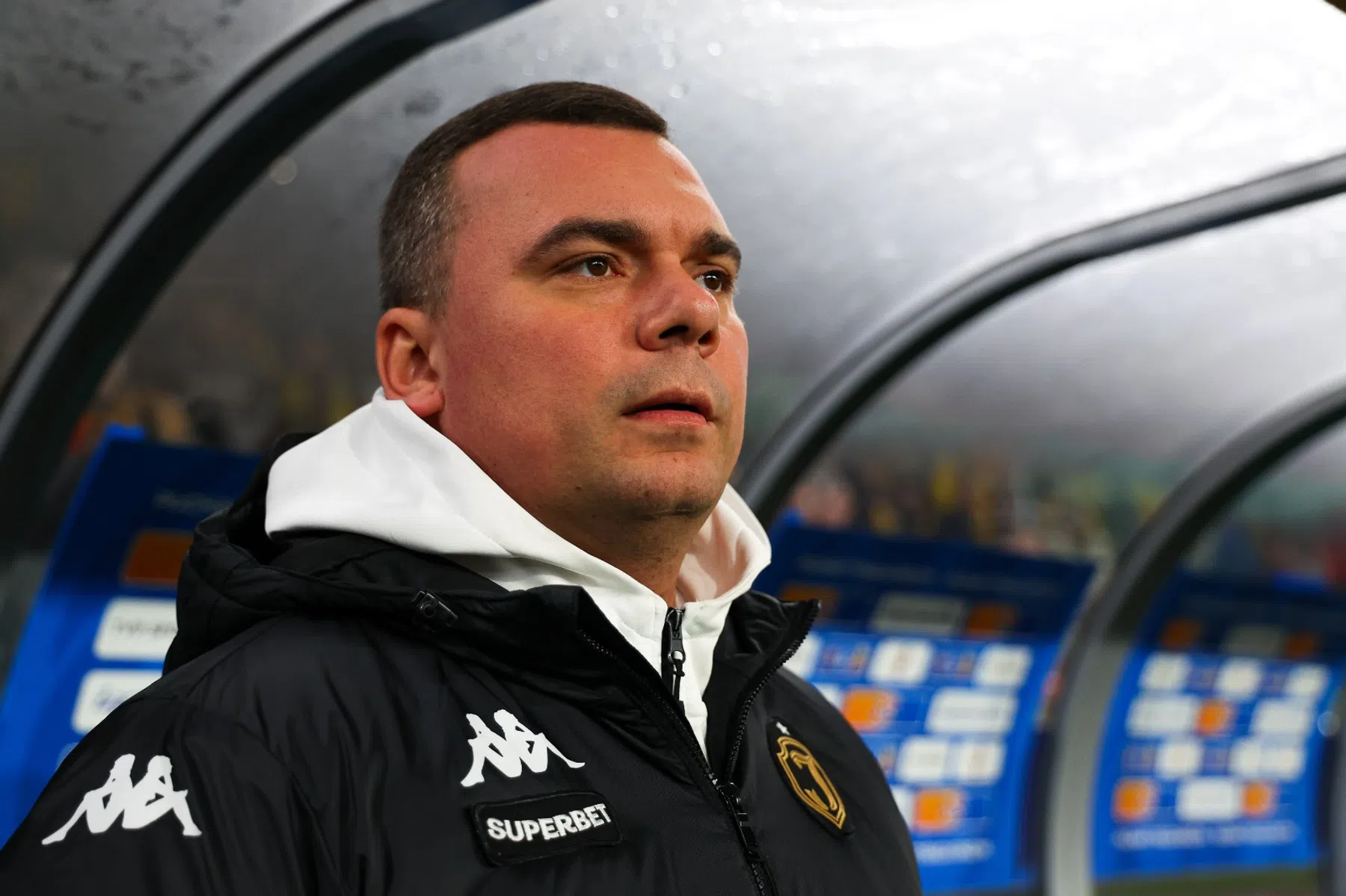 Maak kennis met AZ-tegenstander Jagiellonia en hun revolutionaire trainer