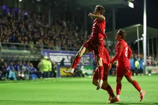 Thumbnail for article: Twente bekert verder ondanks drie tegentreffers bij Spakenburg