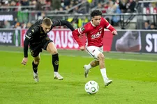Thumbnail for article: Deze twee teams kan AZ loten in de tussenronde van de Conference League