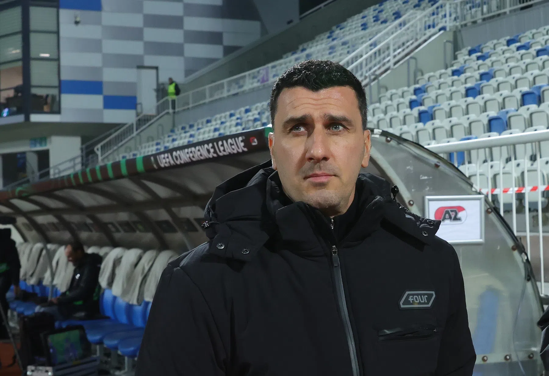 Hier zit de spanning in de Conference League en dit staat er voor AZ op het spel