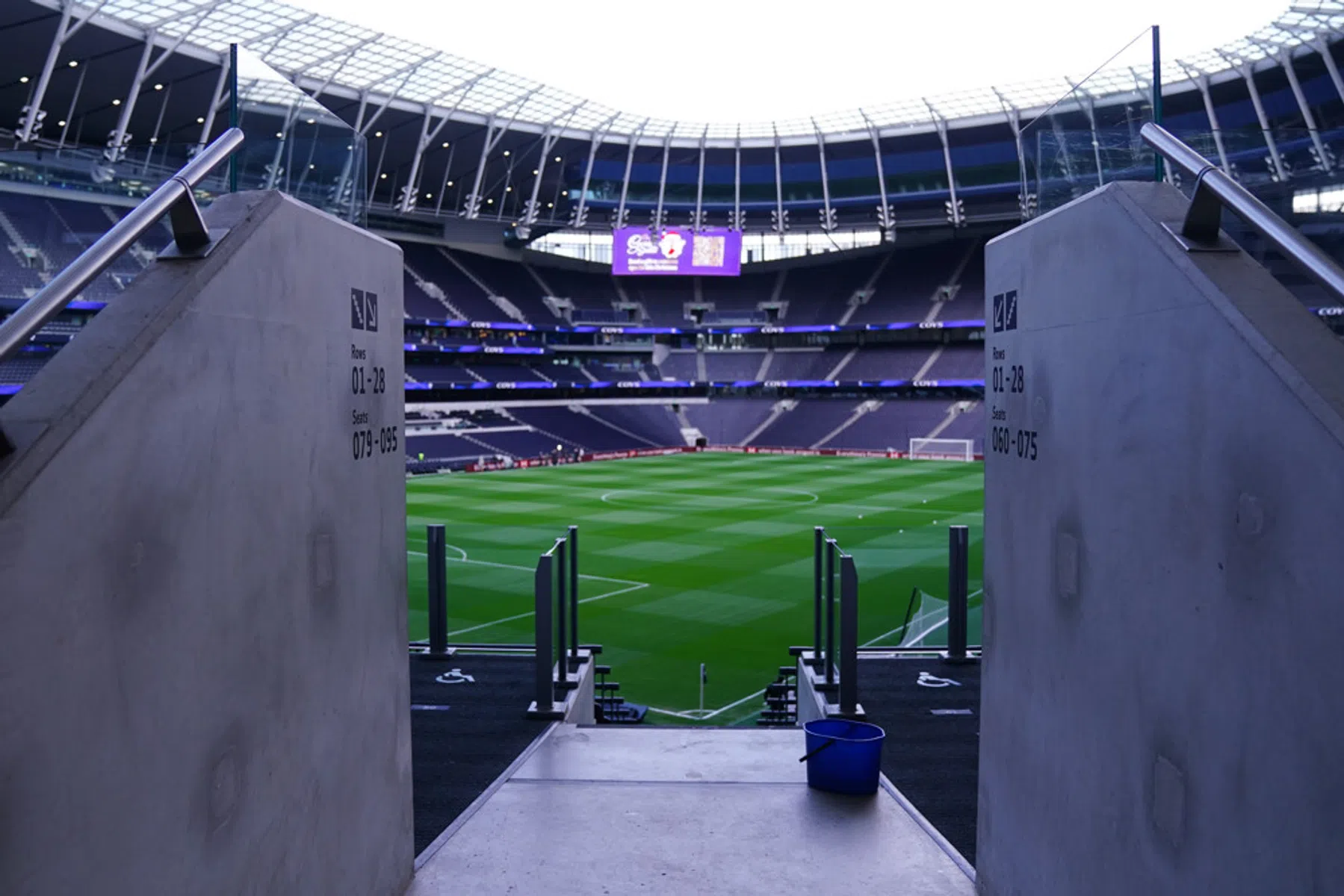 Kies tussen Tottenham en Liverpool: maak kans op 50x je inzet!