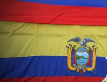 Voetbalwereld Ecuador in rouw: ex-international Pineida (33) doodgeschoten