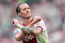 Thumbnail for article: Kijkje in de ziel van Wout Weghorst: portret van een eigenzinnige streber 