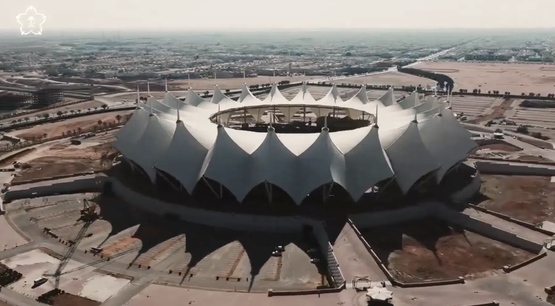 Screenshot: X / Saudi2034