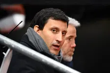 Thumbnail for article: Crisis Nice duurt voort: voorzitter vertrekt omdat hij verandering wil