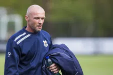 Thumbnail for article: Hoe Dickie-taka ontstond in Chili: 'Spelers dachten: wat gaan we nu doen?'