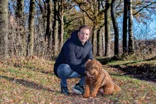 Thumbnail for article: Arnold Bruggink over stress in het voetbal: 'Het is goed als dat wordt benoemd'