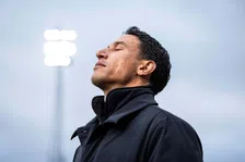 Thumbnail for article: Het jaar van Telstar en Correia: dit is de man achter de stuntclub