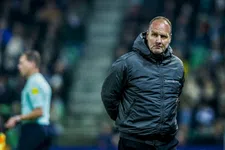 Thumbnail for article: 'Het is mijn droom om met FC Groningen Europees voetbal te halen'