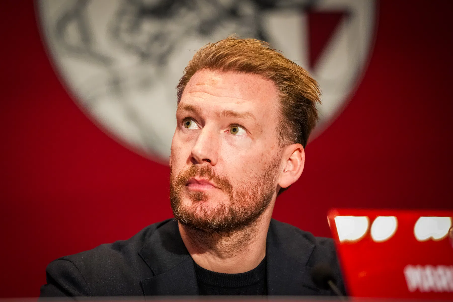 Ajax zoekt zijn heil op de huurmarkt