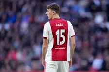 Thumbnail for article: Het bizarre 2025 van Youri Baas: 'Alles wat je kunt noemen, is gebeurd'