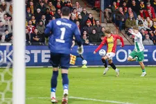 Thumbnail for article: Topaankoop Sivertsen wil uit de anonimiteit komen bij Go Ahead