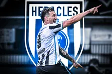Thumbnail for article: Heracles neemt enorm risico met verkoop Hornkamp