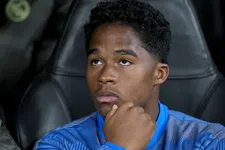 Thumbnail for article: Real Madrid akkoord met tijdelijk vertrek van WK dromende Endrick