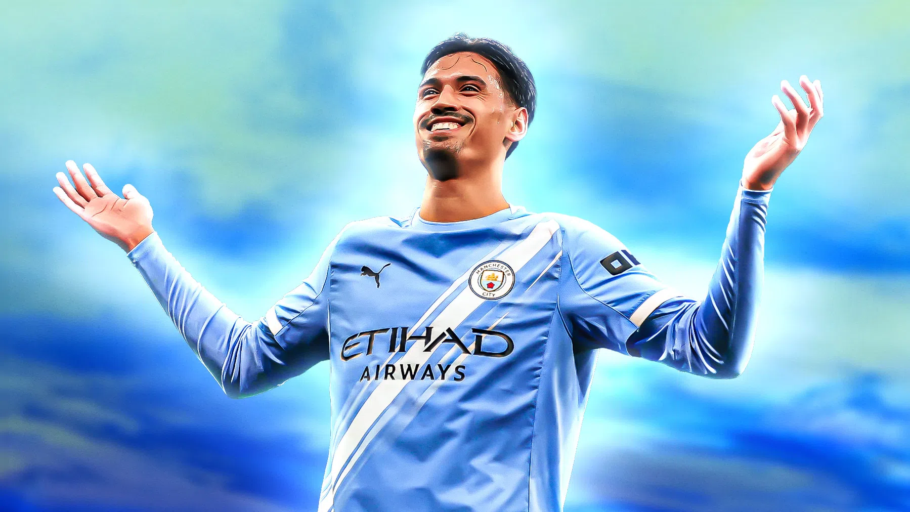 'Grote meneer' Reijnders past zich moeiteloos aan in de absolute top