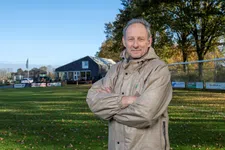 Thumbnail for article: 'Voetbal is géén oorlog' 