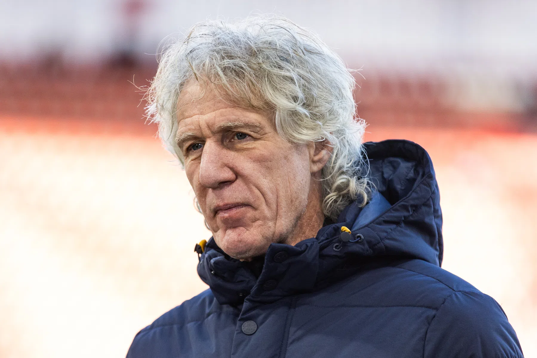 Waarom Gertjan Verbeek een Vijfdeklasser op Terschelling ondersteunt