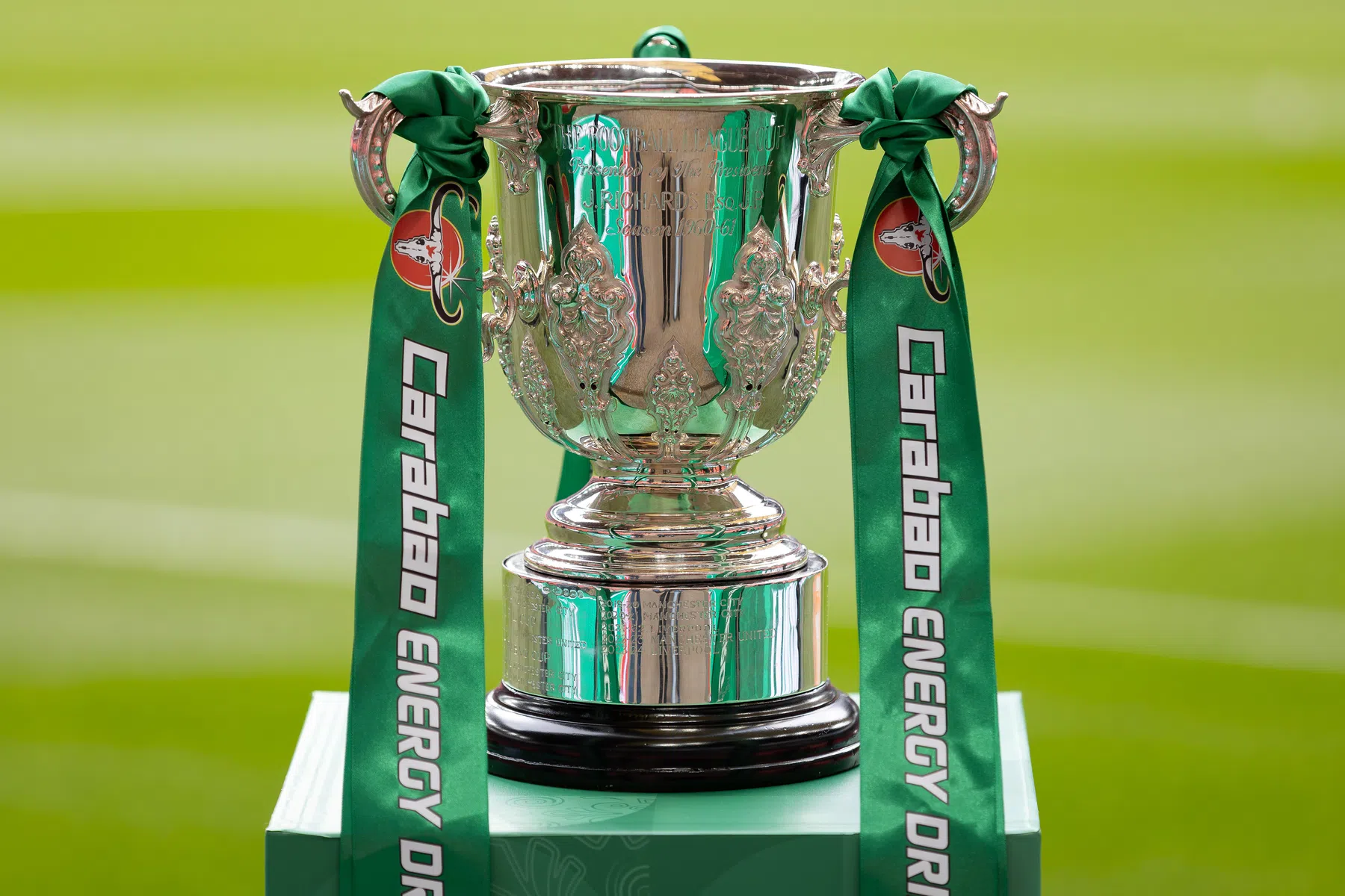 Bewezen cupfighter: lukt het Crystal Palace om Arsenal te verrassen?