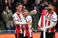 Thumbnail for article: PSV drukt stevige stempel op VI-dreamteam eerste seizoenshelft