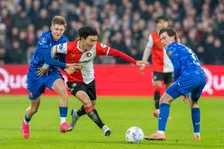 Thumbnail for article: Alternatieve ranglijst: bekijk de Eredivisie-stand volgens de datamodellen