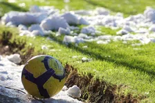 Thumbnail for article: Met deze voetbalpotjes kun je je vermaken tijdens kerst