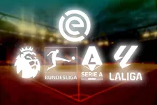 Thumbnail for article: Twee transferdeadlines: wanneer sluit markt in Eredivisie en topcompetities?